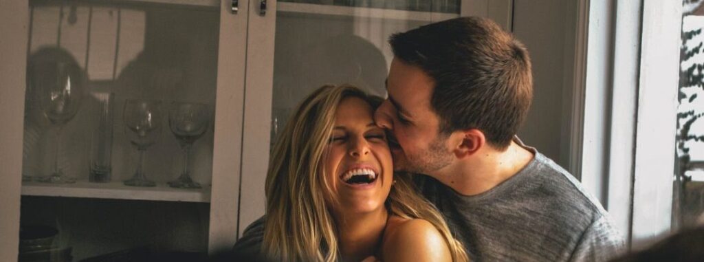 Que devraient faire les couples lorsqu’ils ont des visions différentes de l’avenir ?