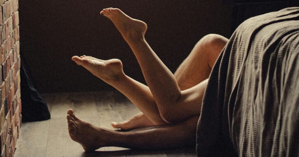 Les signes du zodiaque les plus pervers, selon les astrologues