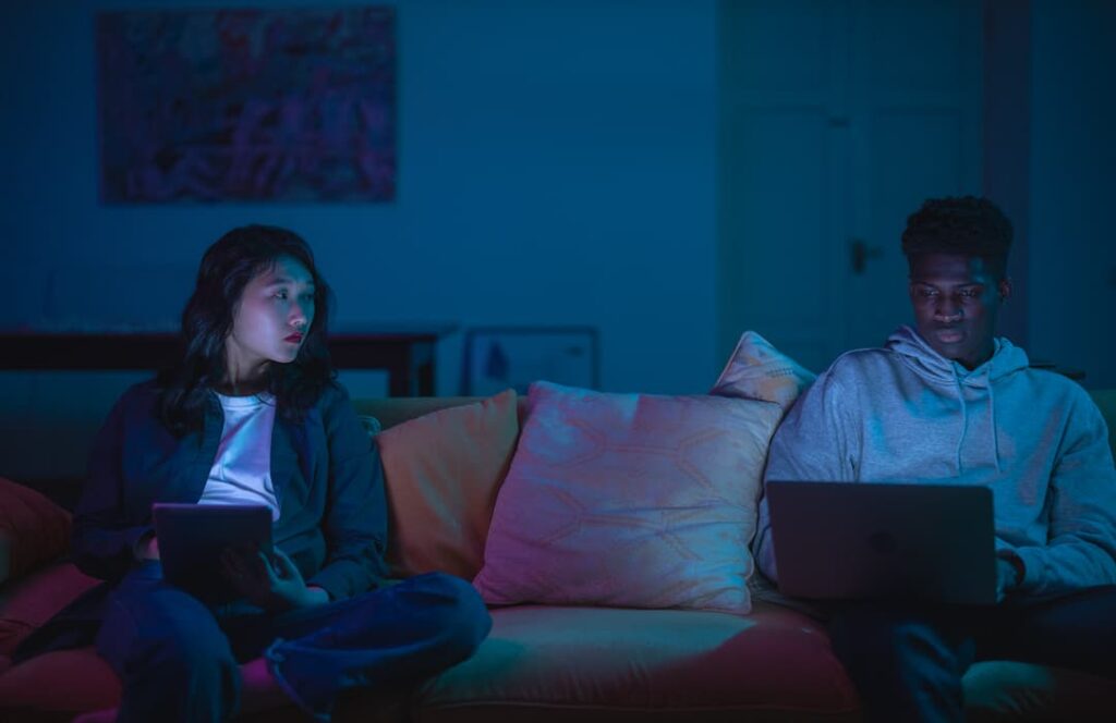 Ai-je des problèmes de confiance ? Comment surmonter les problèmes de confiance dans une relation