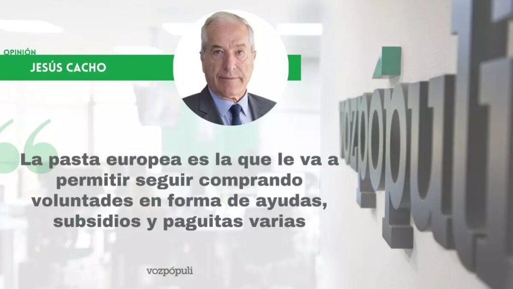 Un scélérat d'une valeur exceptionnelle