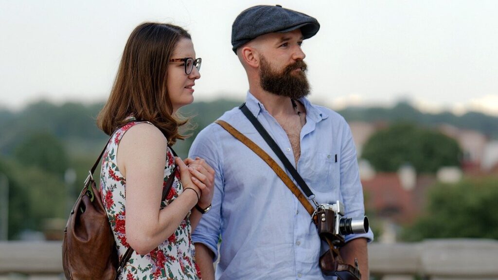 relacion-de-pareja-ex-2