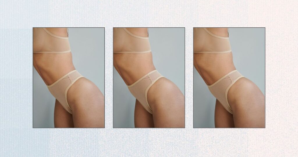 Un expert en sexe révèle si les Kegels sont vraiment l'astuce pour un vagin plus serré