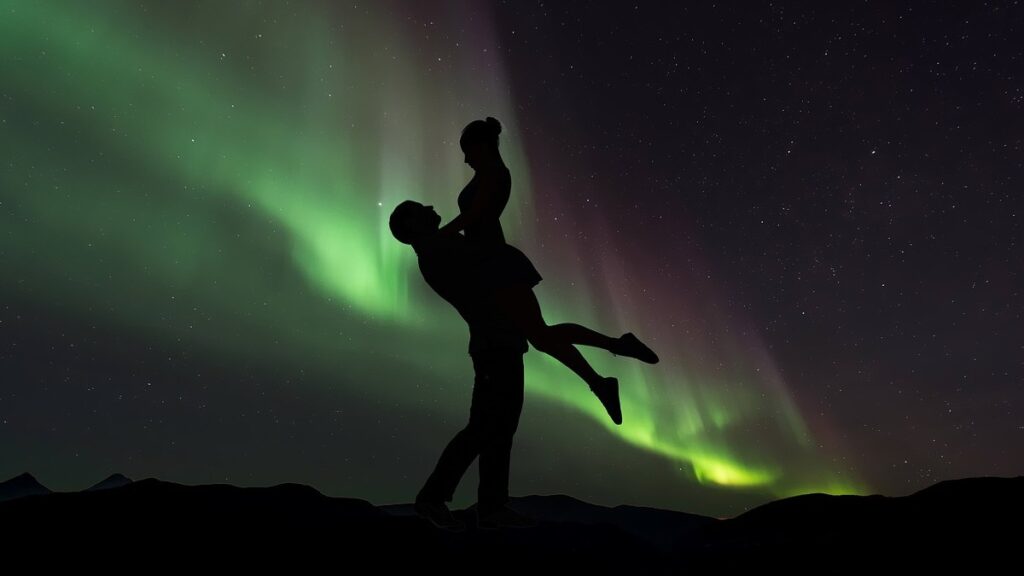Lenguajes del amor: ¿Cómo identificarlos y aplicarlos en tu relación? - Pixabay