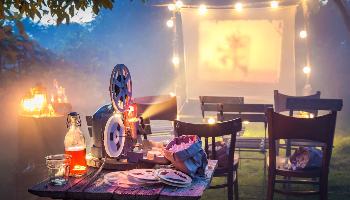 Fête de la fin de l'année scolaire