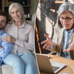 Les employeurs critiquent l&rsquo;implication des parents de la génération Z dans le processus d’embauche