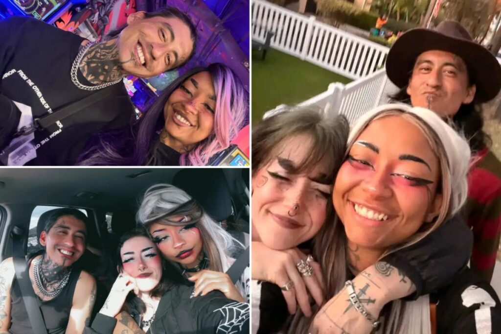 Nous sommes un groupe élevant de jeunes enfants ensemble : voici pourquoi nous sommes plus responsables que les parents ordinaires