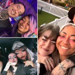 Nous sommes un groupe élevant de jeunes enfants ensemble : voici pourquoi nous sommes plus responsables que les parents ordinaires