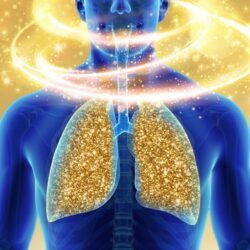 Une grave maladie des paillettes autrefois usurpée par The Onion est en réalité une réalité