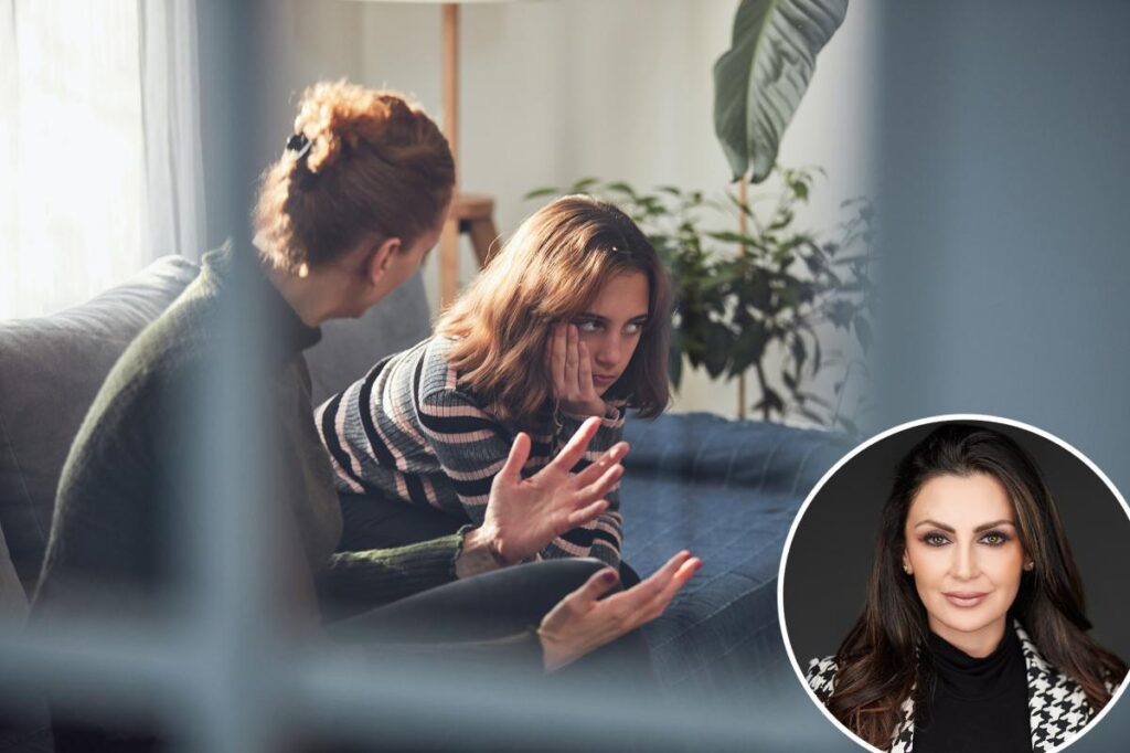 3 façons d'empêcher votre enfant de devenir narcissique : psychologue