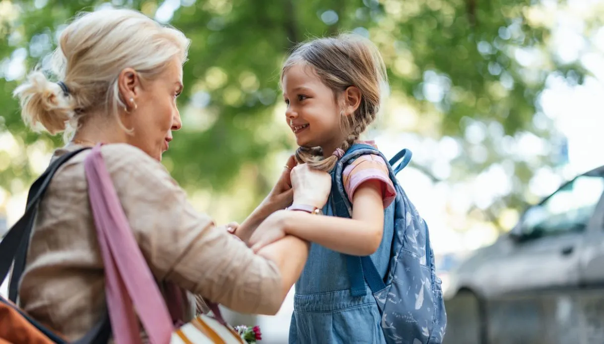 Camps d'été pour enfants