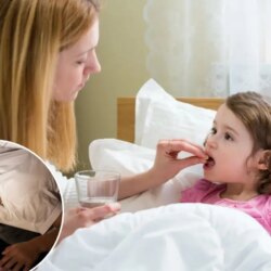 Comment la mélatonine peut perturber le sommeil des enfants et avoir un impact sur leur développement