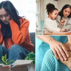 La génération Z utilise ses fonds de retraite pour subvenir aux besoins de ses enfants et de ses parents