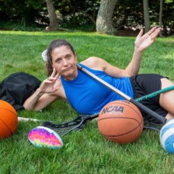 Les parents crient au scandale face aux équipes sportives coûteuses pour les enfants