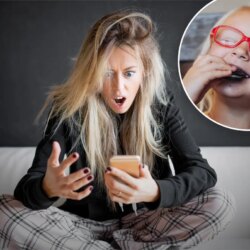 La demande ridicule d&rsquo;Oreo pour le déjeuner scolaire de maman déclenche des réactions négatives