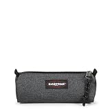EASTPAK BENCHMARK Trousse simple, denim noir