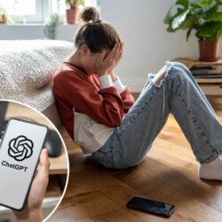 Les chatbots IA liés à des « problèmes émotionnels plus élevés » chez les adolescents
