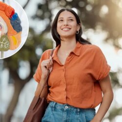 Passe-temps de l&rsquo;enfance lié à une meilleure santé mentale et au fonctionnement cérébral à l&rsquo;âge adulte
