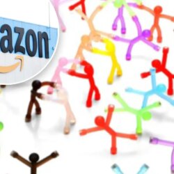Rappel de jouets humanoïdes magnétiques vendus sur Amazon en raison d&rsquo;un risque mortel