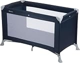 Bebeconfort Doux Rêves
