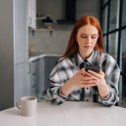 12 scripts que les thérapeutes utilisent pour établir de meilleures limites