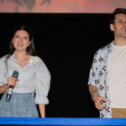 Me Against You : quand le gaming se mélange au shopping (et on ne s&rsquo;en rend pas compte)
