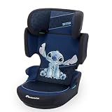 Bebeconfort Disney RoadSafe i-Size
