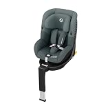 Maxi-Cosi Mica 360 S