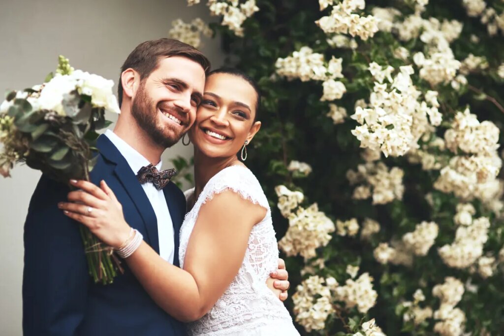 Les données sur le mariage révèlent que les familles nucléaires traditionnelles disparaissent aux États-Unis