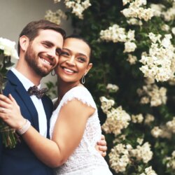 Les données sur le mariage révèlent que les familles nucléaires traditionnelles disparaissent aux États-Unis