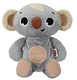 Petit Koala d'amour