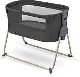 Maxi-Cosi Tori 2 en 1