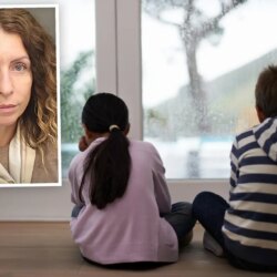 L&rsquo;arrestation d&rsquo;une mère en Floride suscite un débat sur le moment où les enfants peuvent rester seuls à la maison