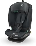 Maxi-Cosi Titan Plus i-Size