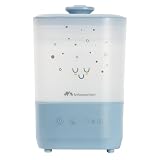 Bebeconfort Cool-Mist Bébé